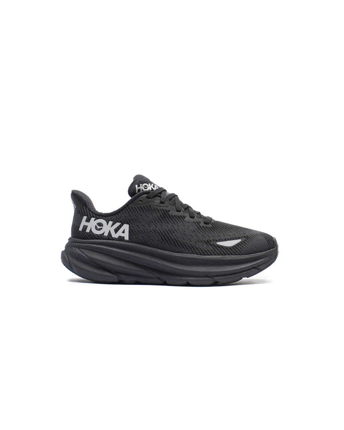 Hoka One One WMNS CLIFTON 9 Gore-Tex | 1141490F-BBLC | AFEW STORE